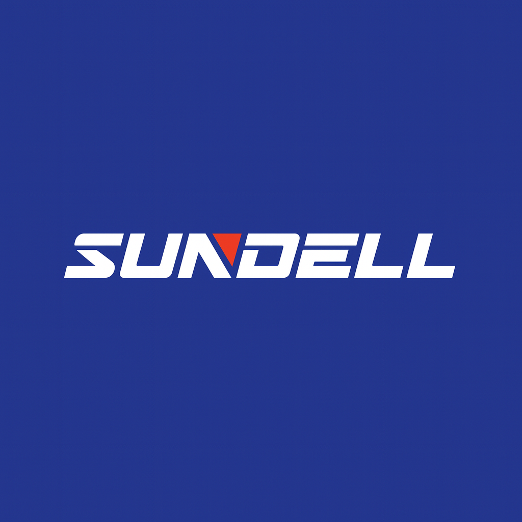 SUNDELL LIMITED