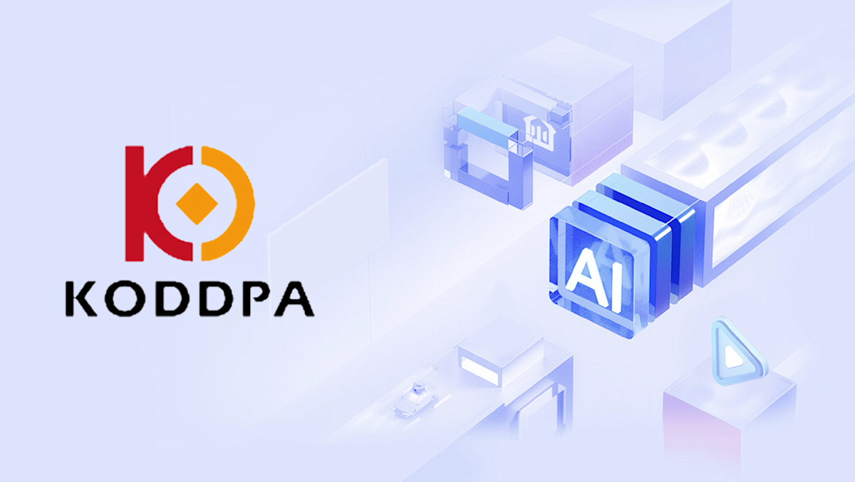 KODDPA Platform Feature 3