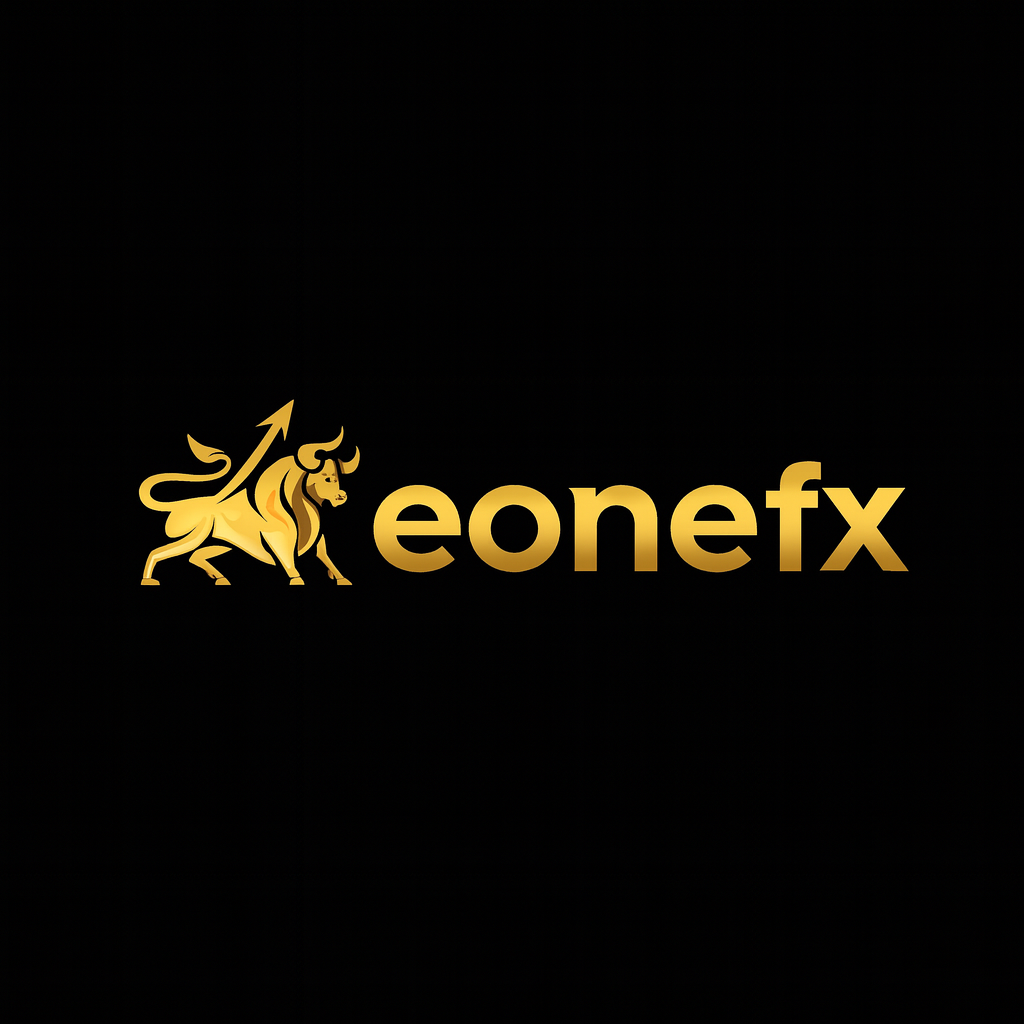 eonefx