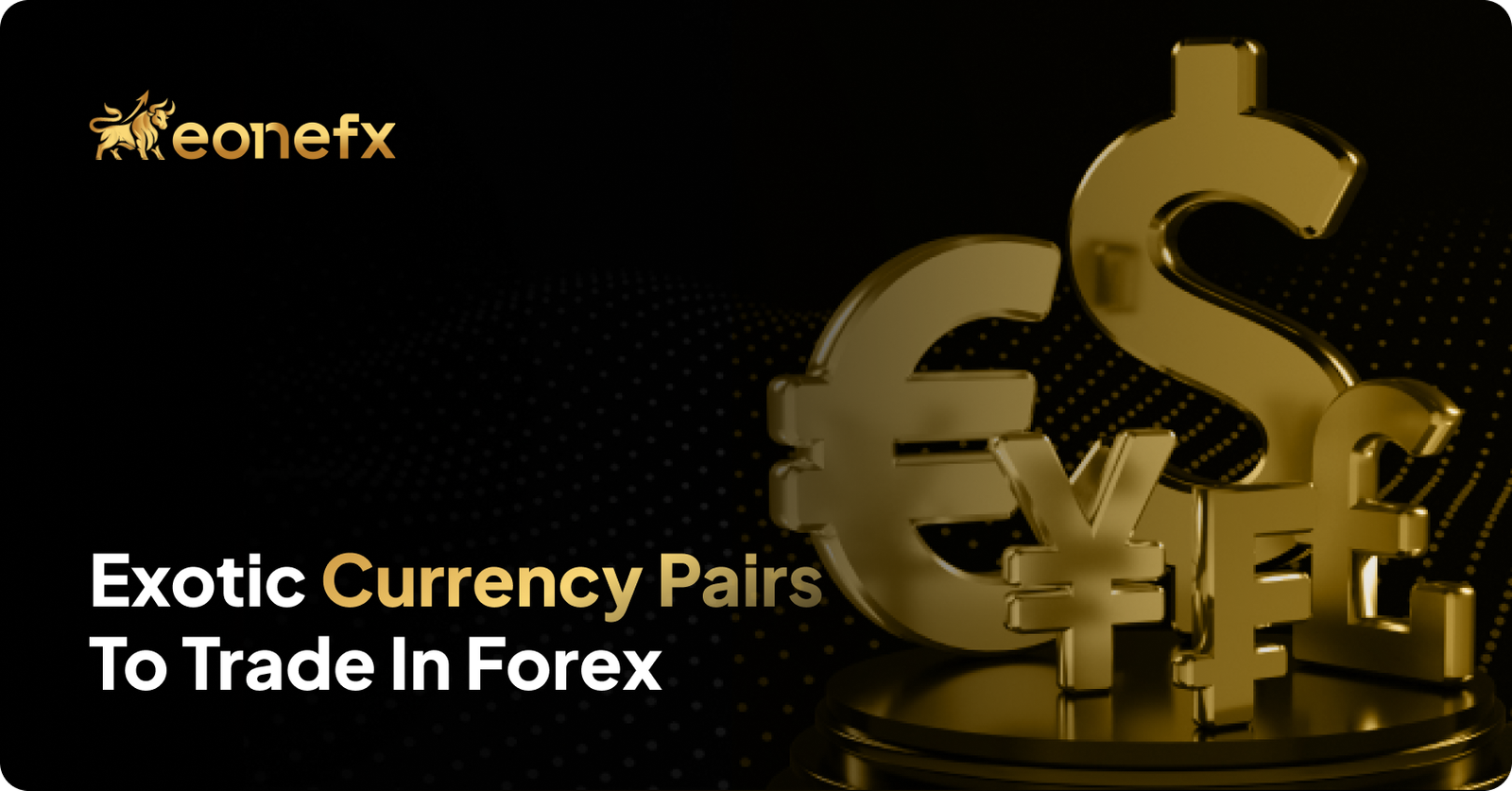 eonefx Platform Feature 2