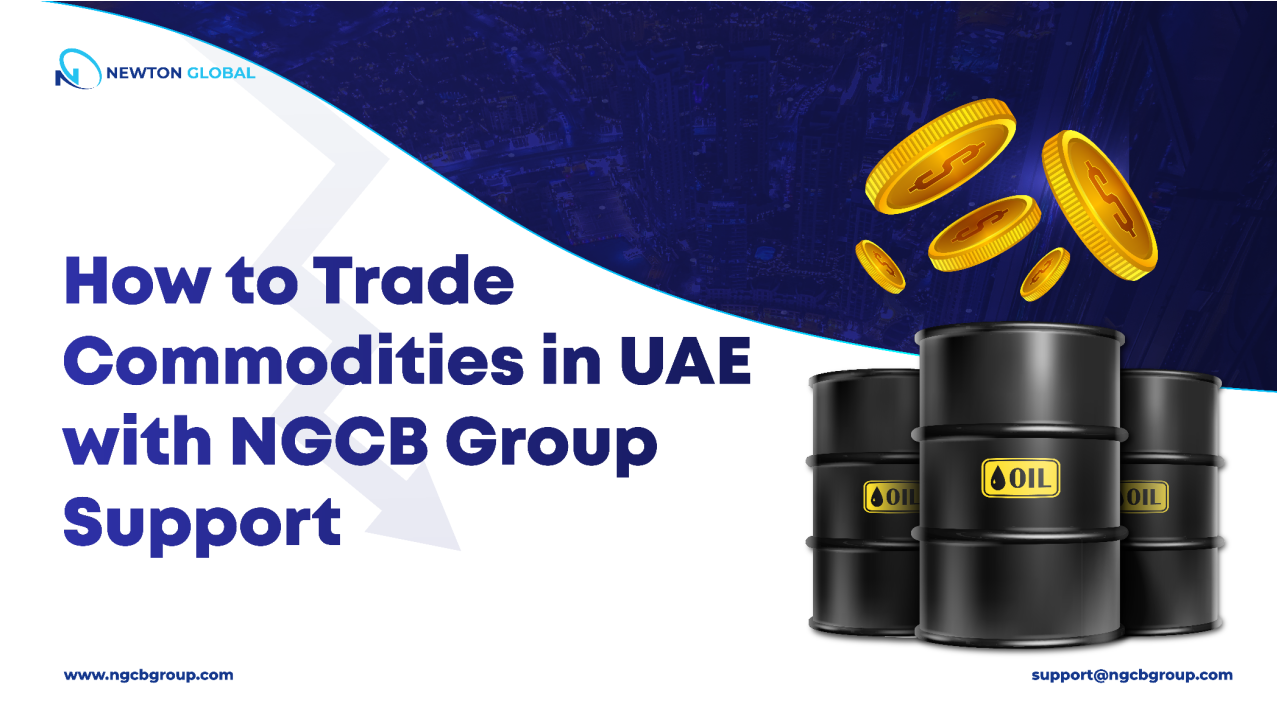 Newton Global Platform Feature 3