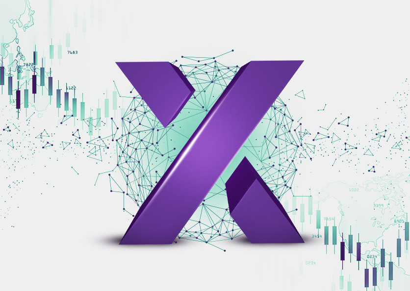 Axiory Global Limited Platform Feature 2