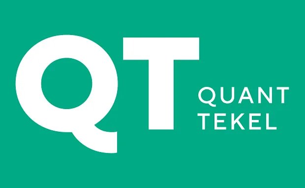 QUANT TEKEL
