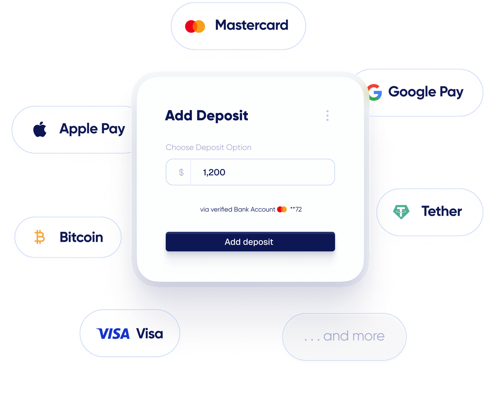 herofx Platform Feature 2