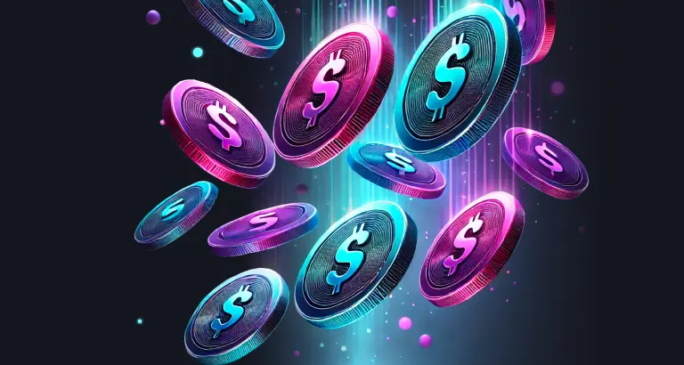 EPIC PIPS LTD Platform Feature 2