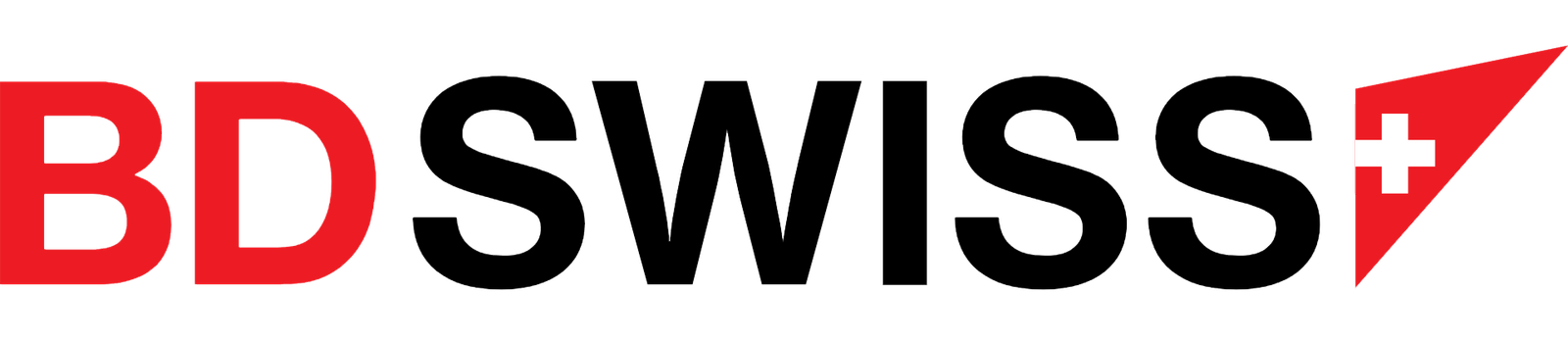 Bd-swiss