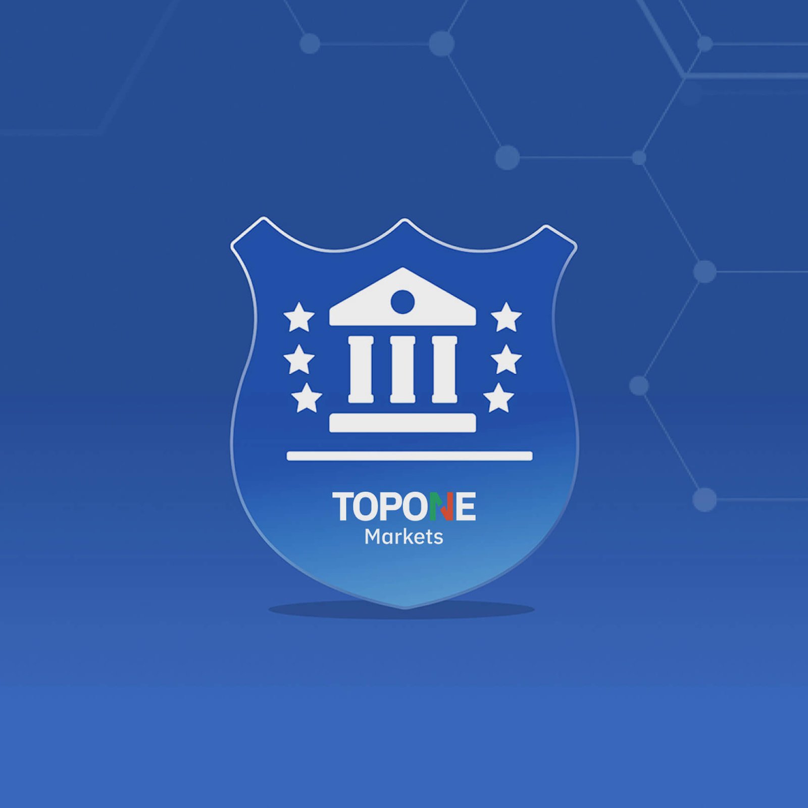 TOP 1 MARKETS PTY LTD Platform Feature 2