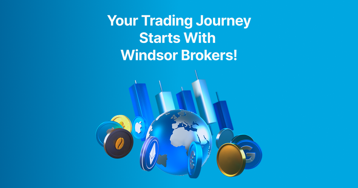 WIT IT Solutions Ltd / Windsor Brokers Platform Feature 3