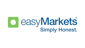 EASYMARKETS PTY LTD