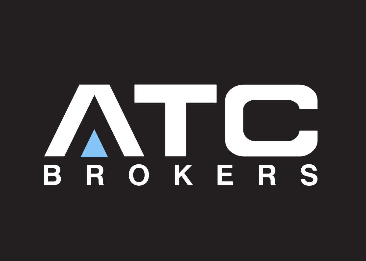 ATC Brokers Limited