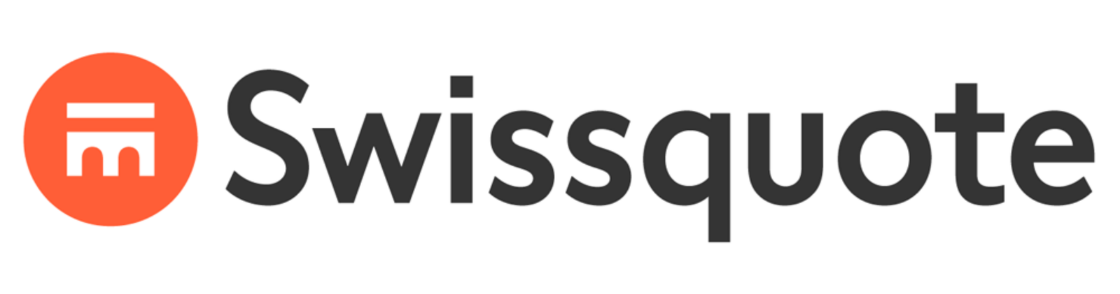 Swissquote Ltd