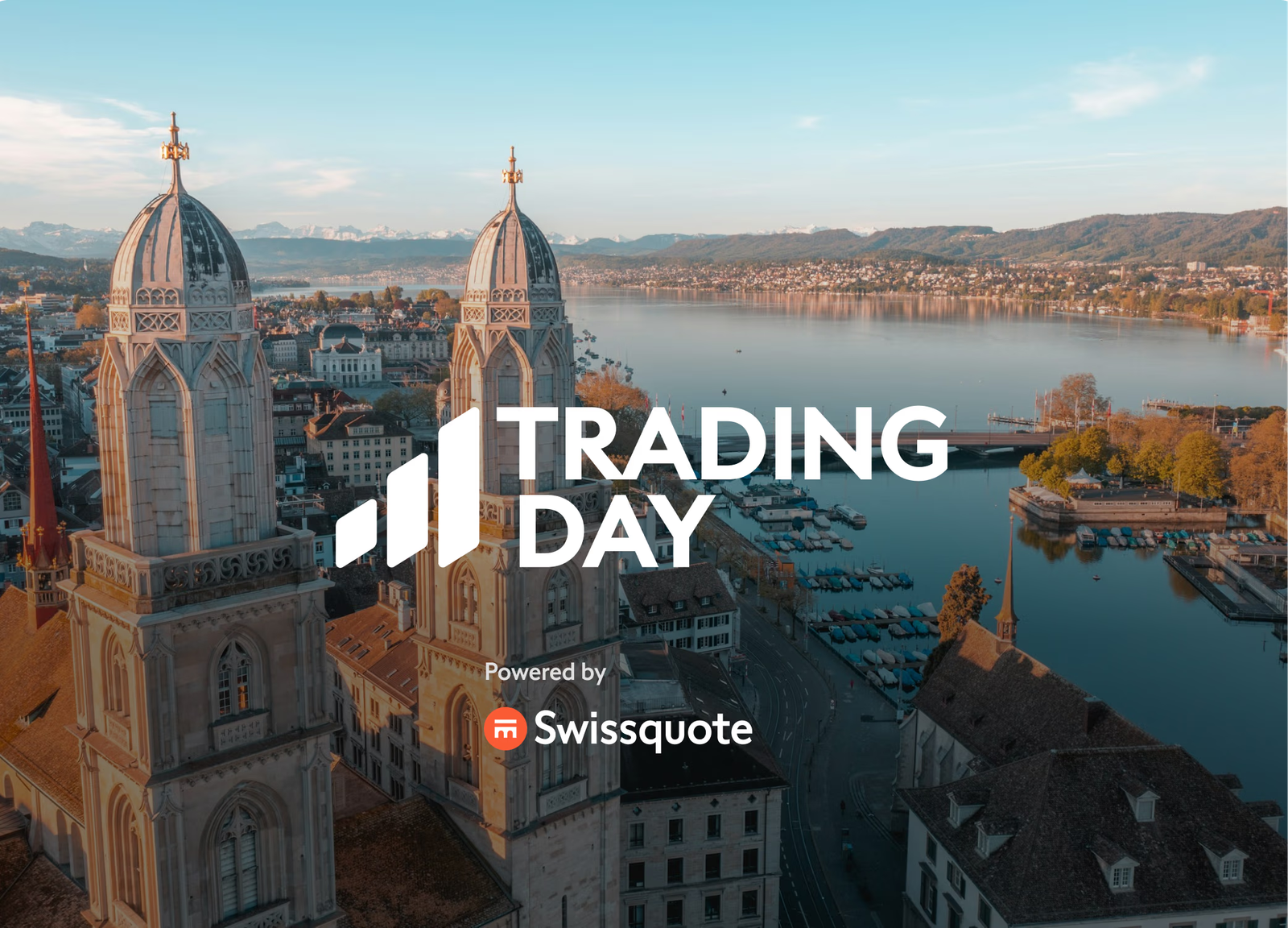 Swissquote Ltd Platform Feature 2