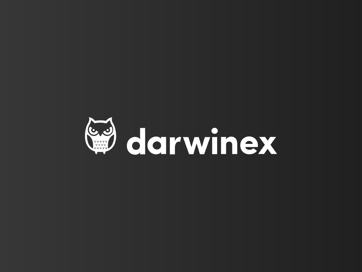 Darwinex / Tradeslide Trading Tech