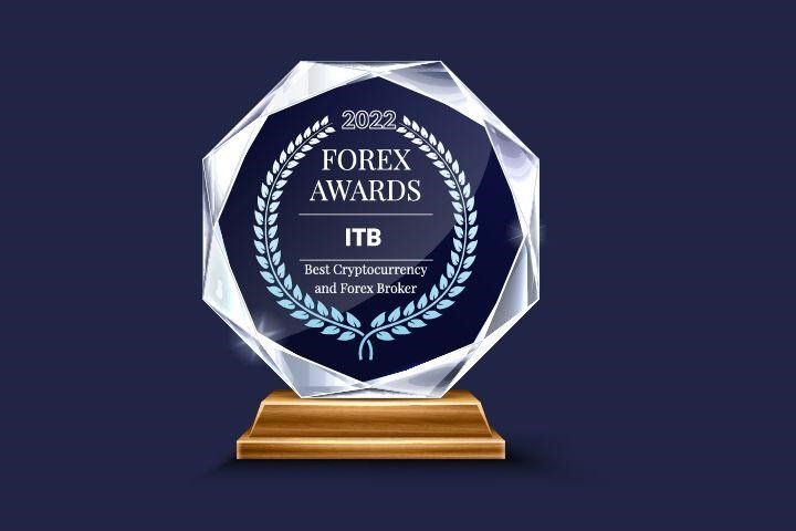 ITB Broker Platform Feature 3