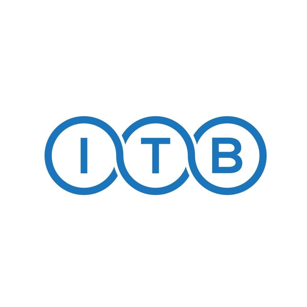 ITB Broker