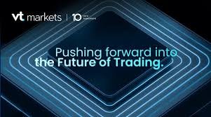 VT Markets Platform Feature 2