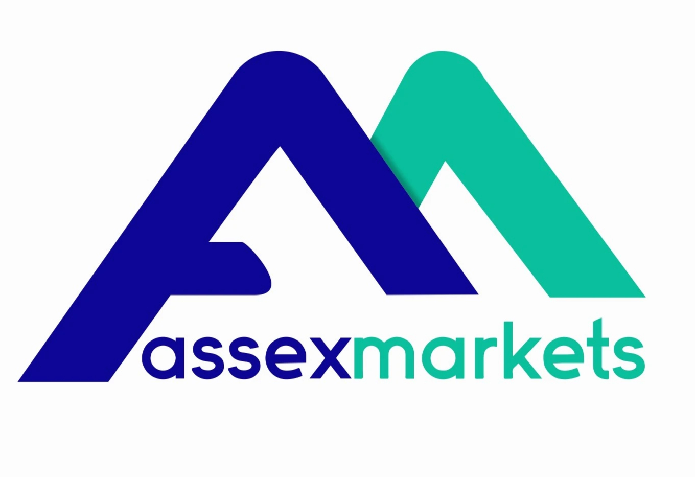Assexmarkets Global Ltd