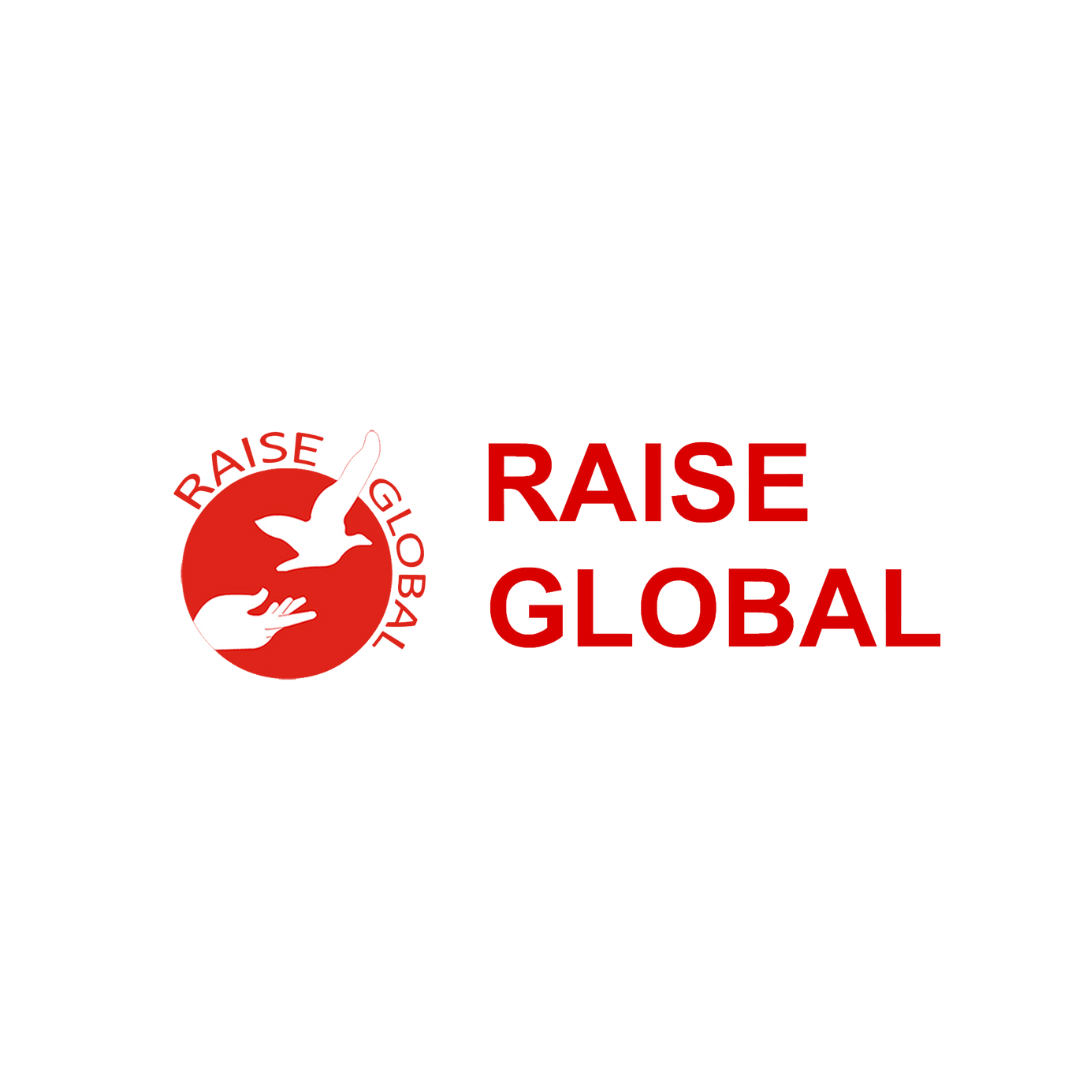 RAISE GLOBAL SA (PTY) LTD