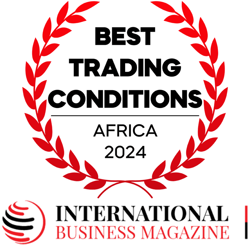 RAISE GLOBAL SA (PTY) LTD Platform Feature 3