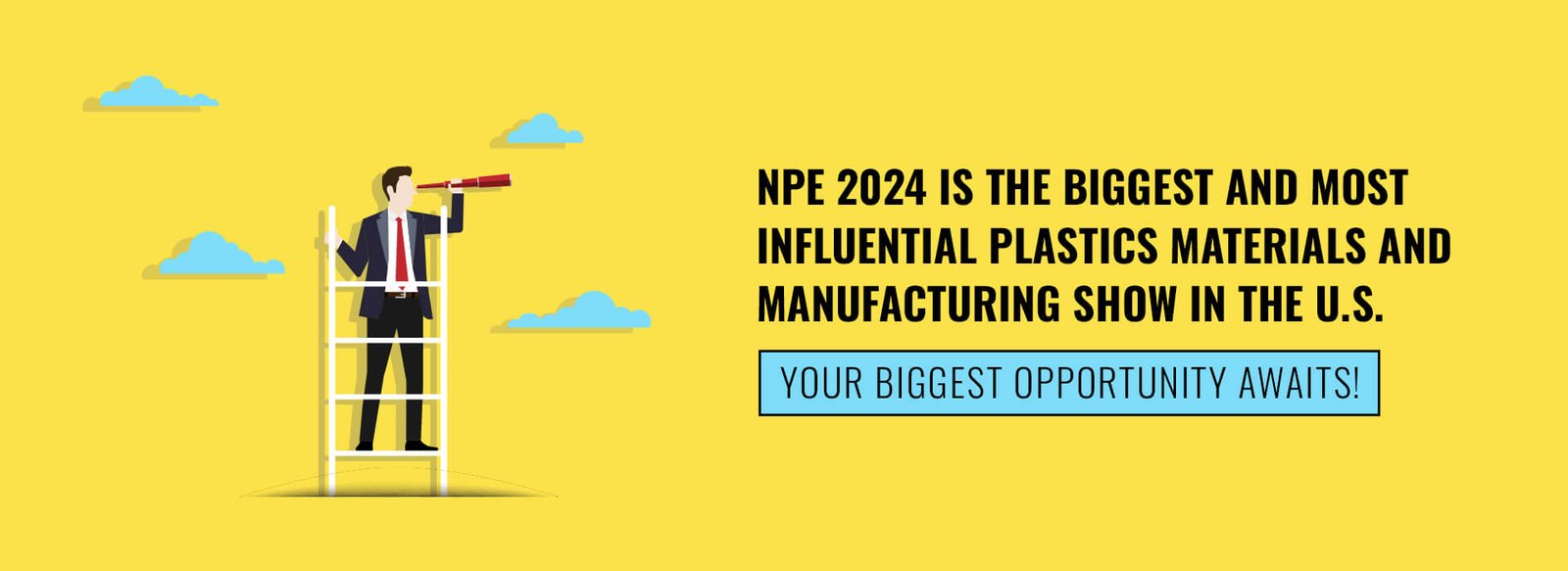 NPE Market Limited Platform Feature 3