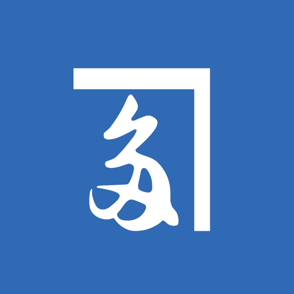 YUTAKA TRUSTY SECURITIES Co.,Ltd