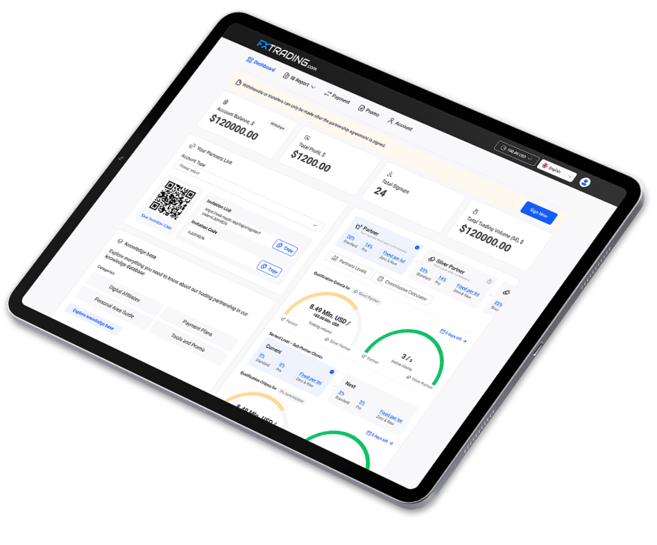 Gleneagle Securities Pty Limited Platform Feature 3