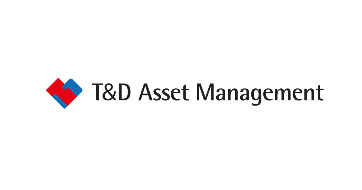 T&D Asset Management Co., Ltd.