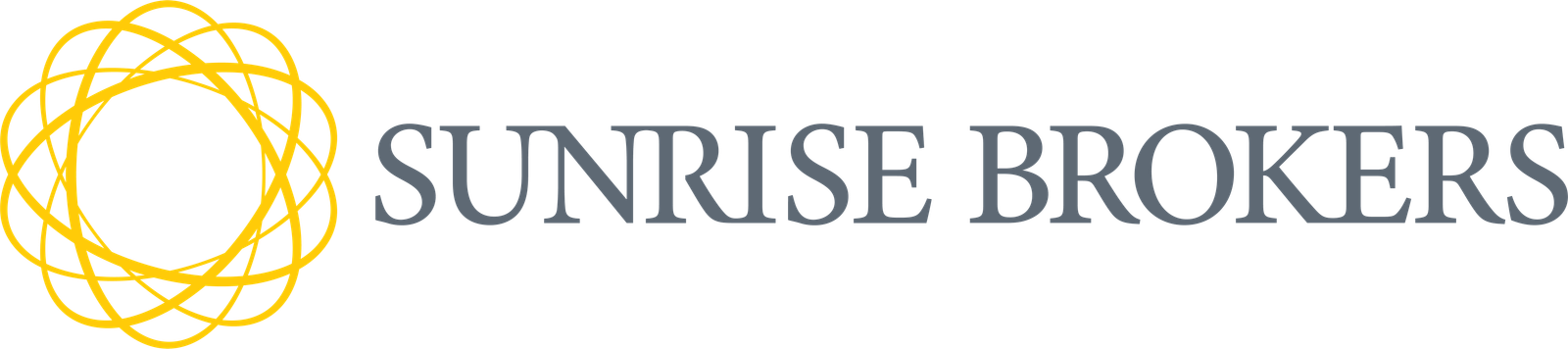 Sunrise Brokers ( Hong Kong) Ltd