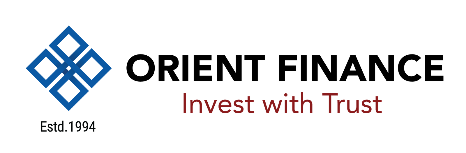 Orient Financial Brokers LLC