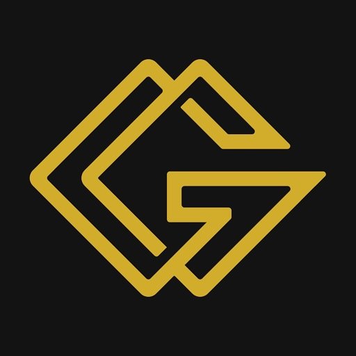 Golden Brokers Ltd.