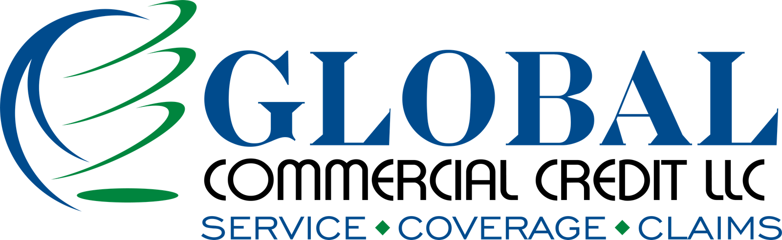 GCC Brokers Limited Platform Feature 2