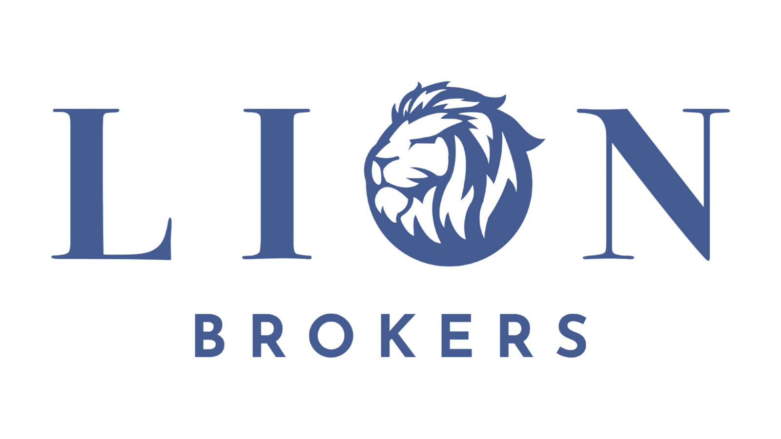 Lion Brokers Limited