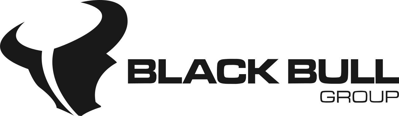 Black Bull Group Limited