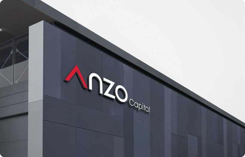 Anzo Capital (SVG) LLC