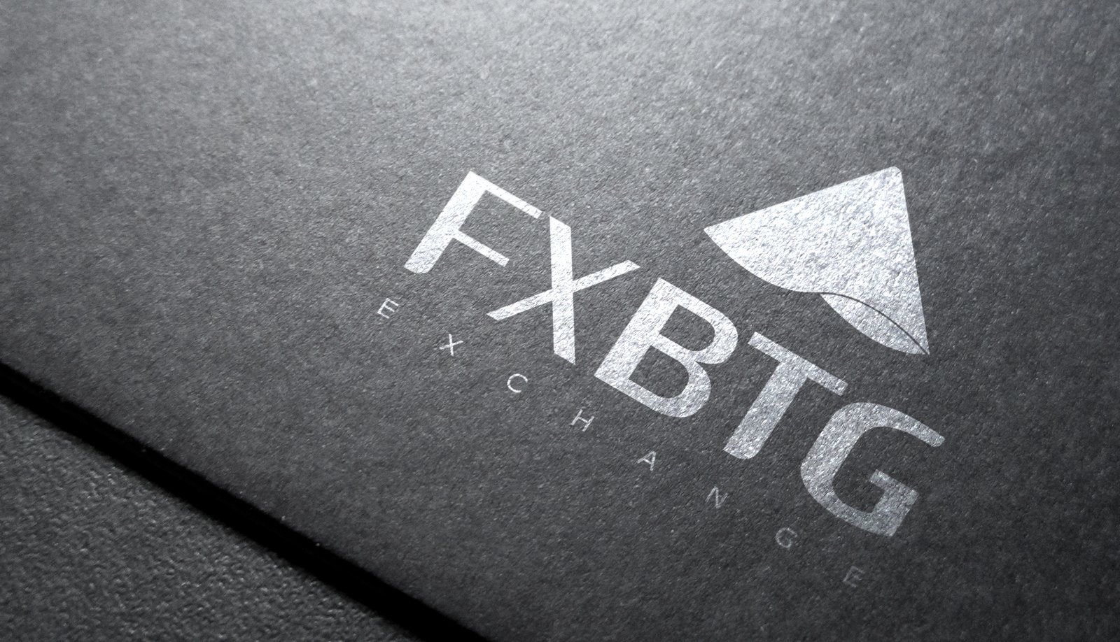 FXBTG Financial Limited