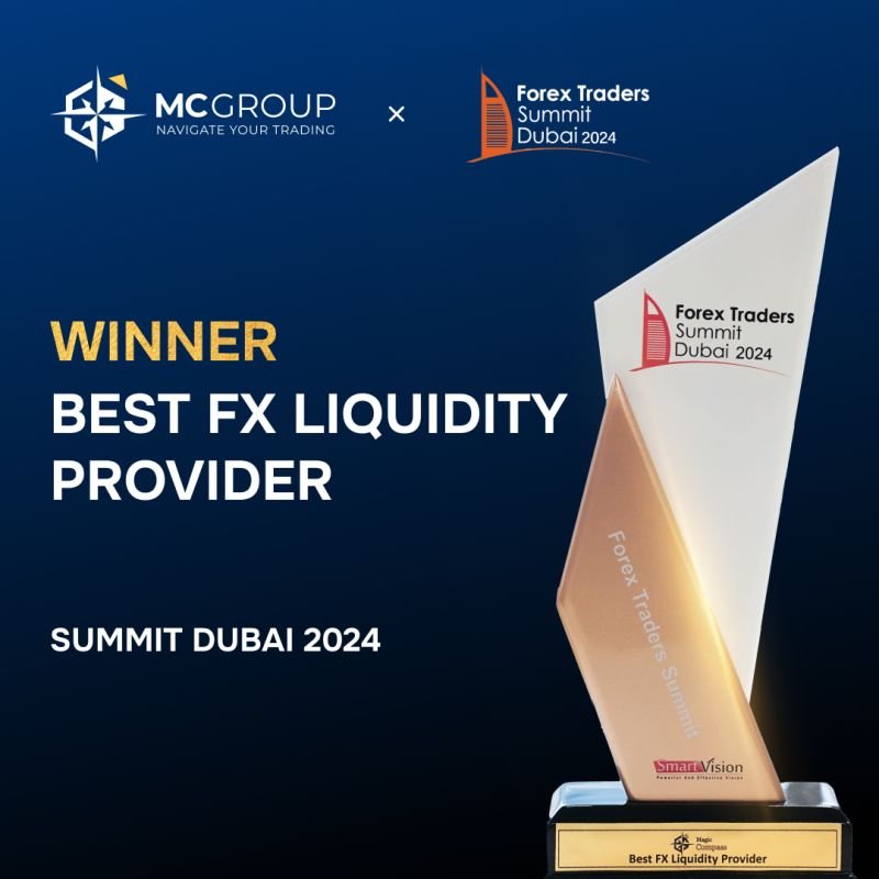 Magic Compass New Zealand Limited Platform Feature 2