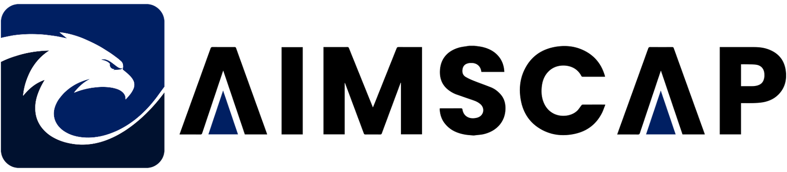 Auric International Markets Limited