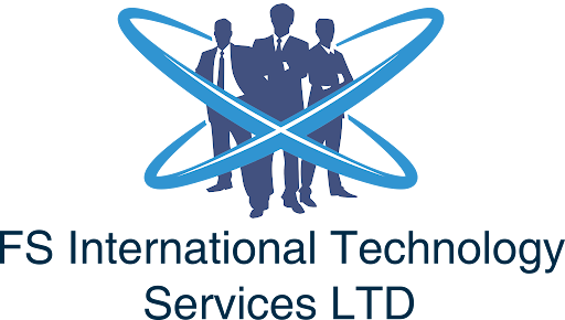 FS International Limited (FXGLOBE) Platform Feature 2