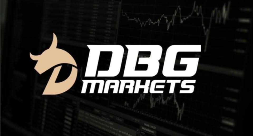 DBG Markets Limited