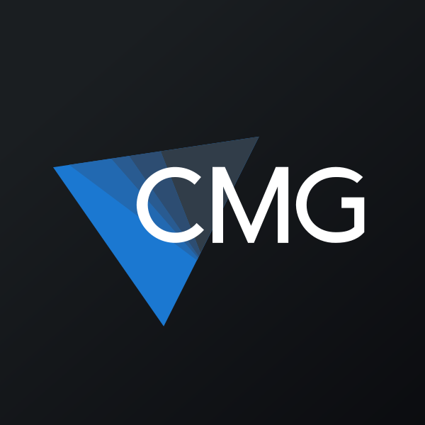 AxiTrader Limited (CMG)