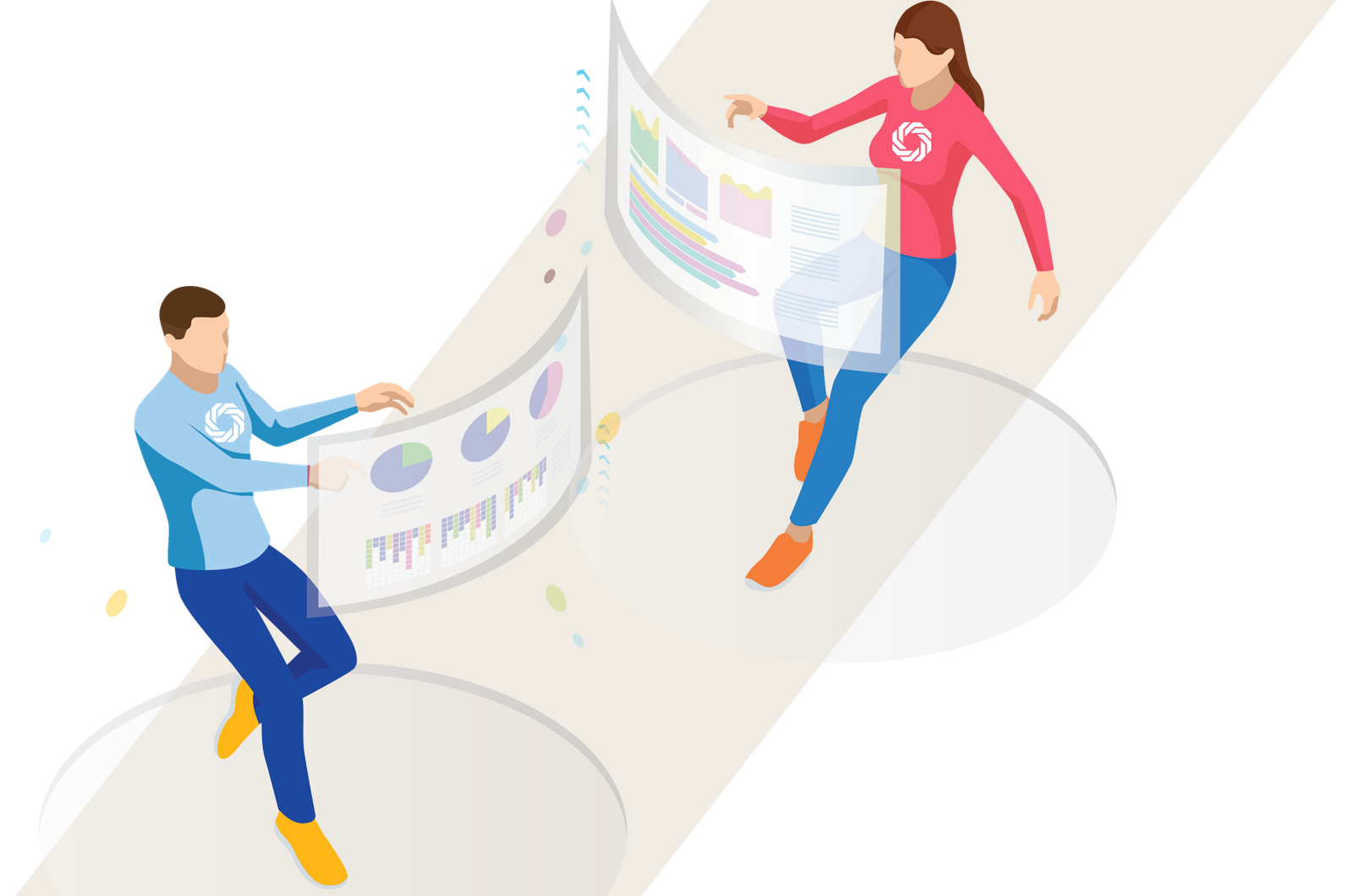 AxiTrader Limited (CMG) Platform Feature 2