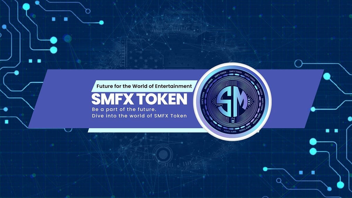 SMFX Platform Feature 2