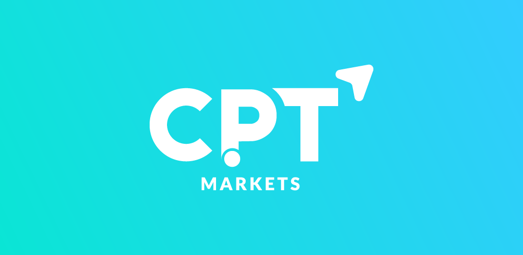 CPT Markets Limited Platform Feature 3