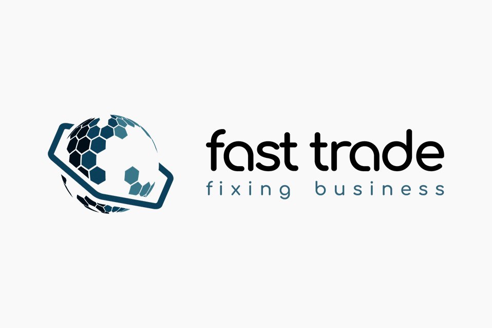 Fasttrade