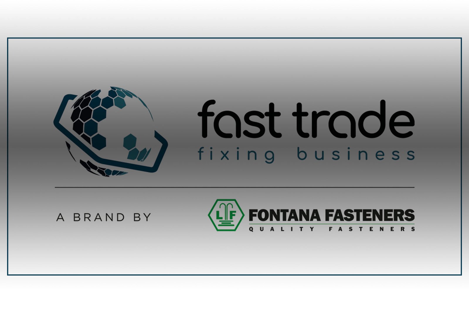 Fasttrade Platform Feature 2