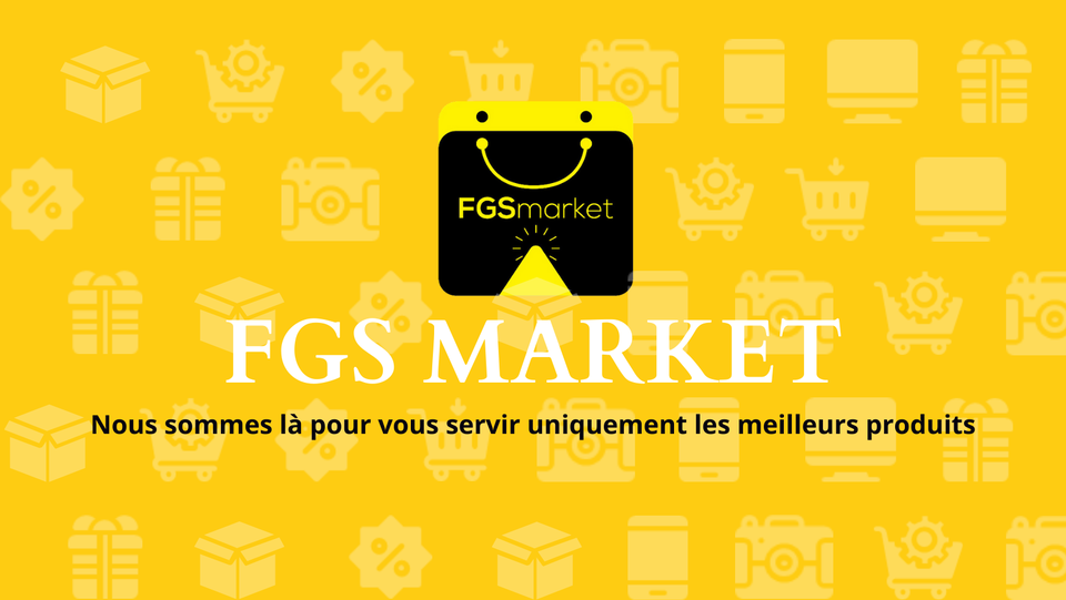 FGS Markets.com