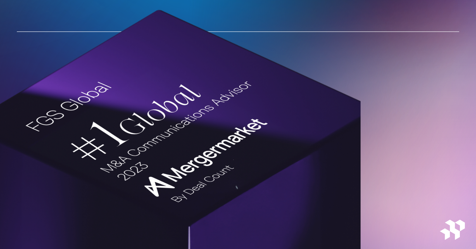 FGS Markets.com Platform Feature 2