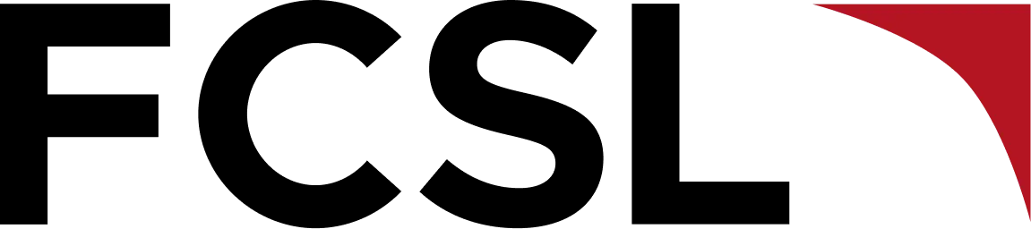 FCSL Asset Management Company