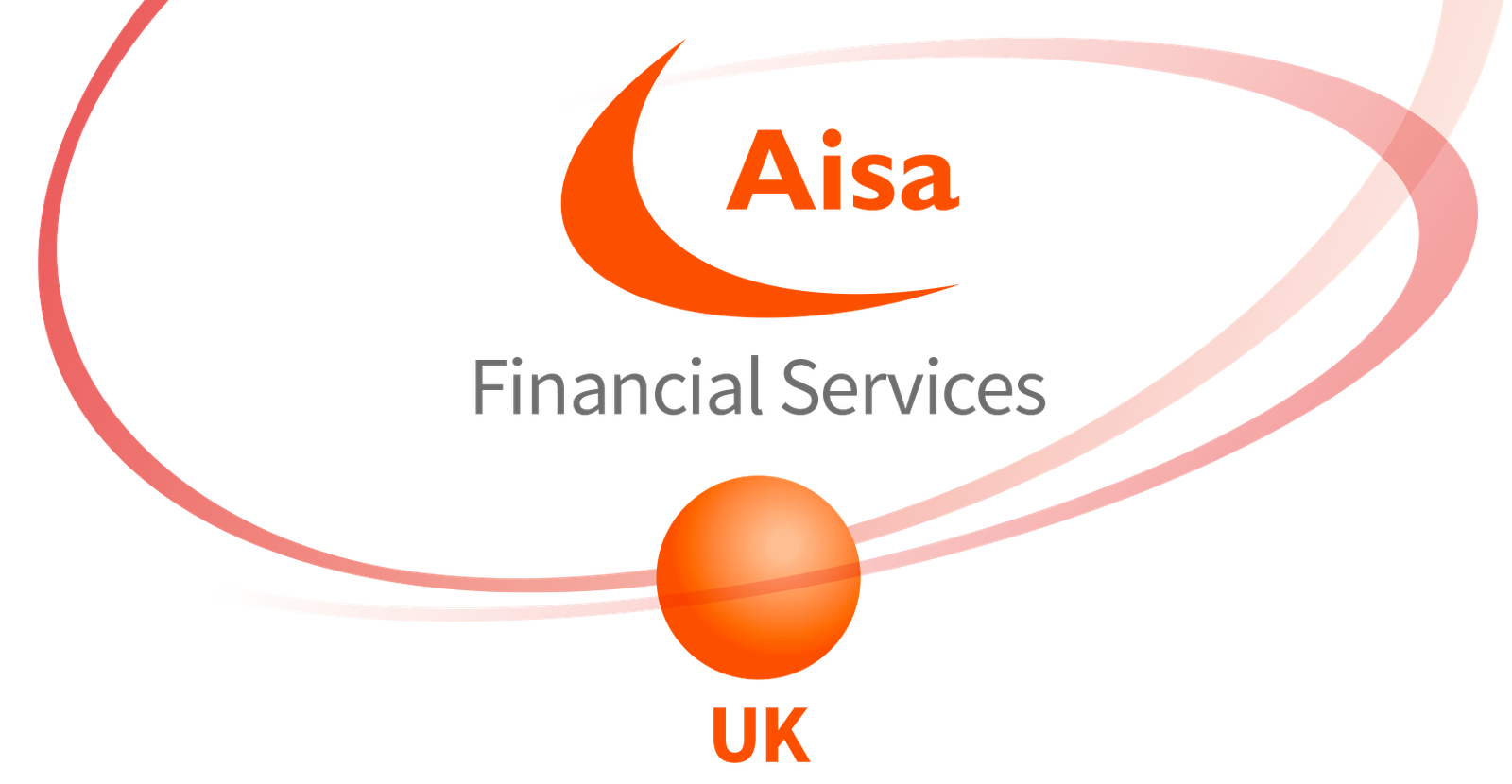 AISA INTERNATIONAL GROUP PTY LTD