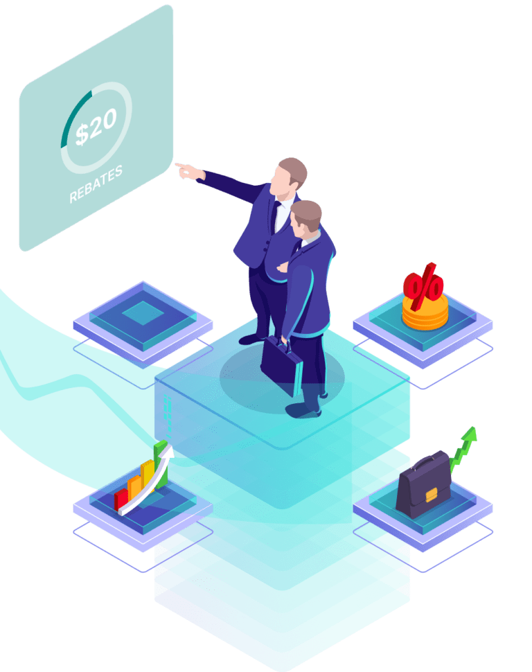 FILSX Platform Feature 4